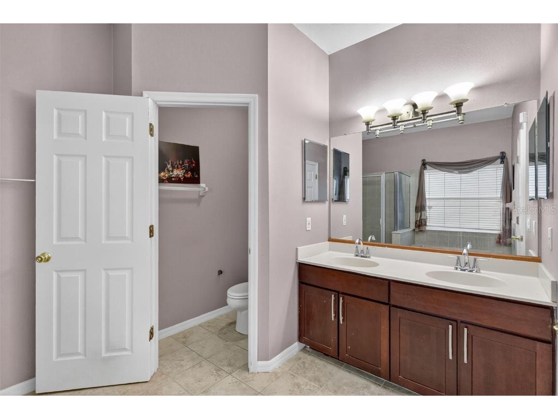 8840 Cameron Crest Drive Tampa FL 33626 TB8416046 image26