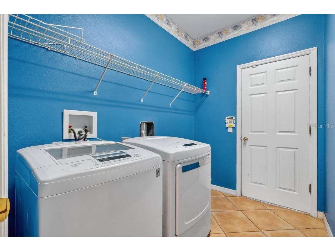 8840 Cameron Crest Drive Tampa FL 33626 TB8416046 image27