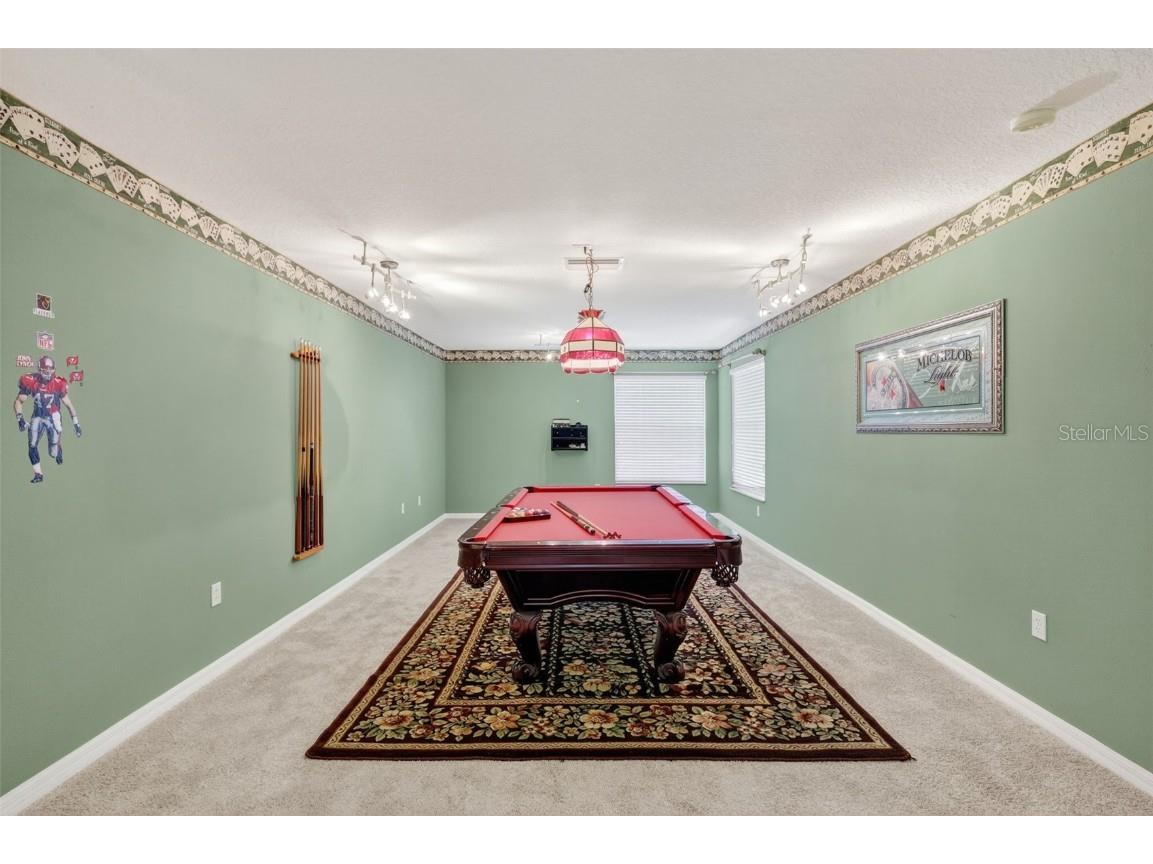 8840 Cameron Crest Drive Tampa FL 33626 TB8416046 image28