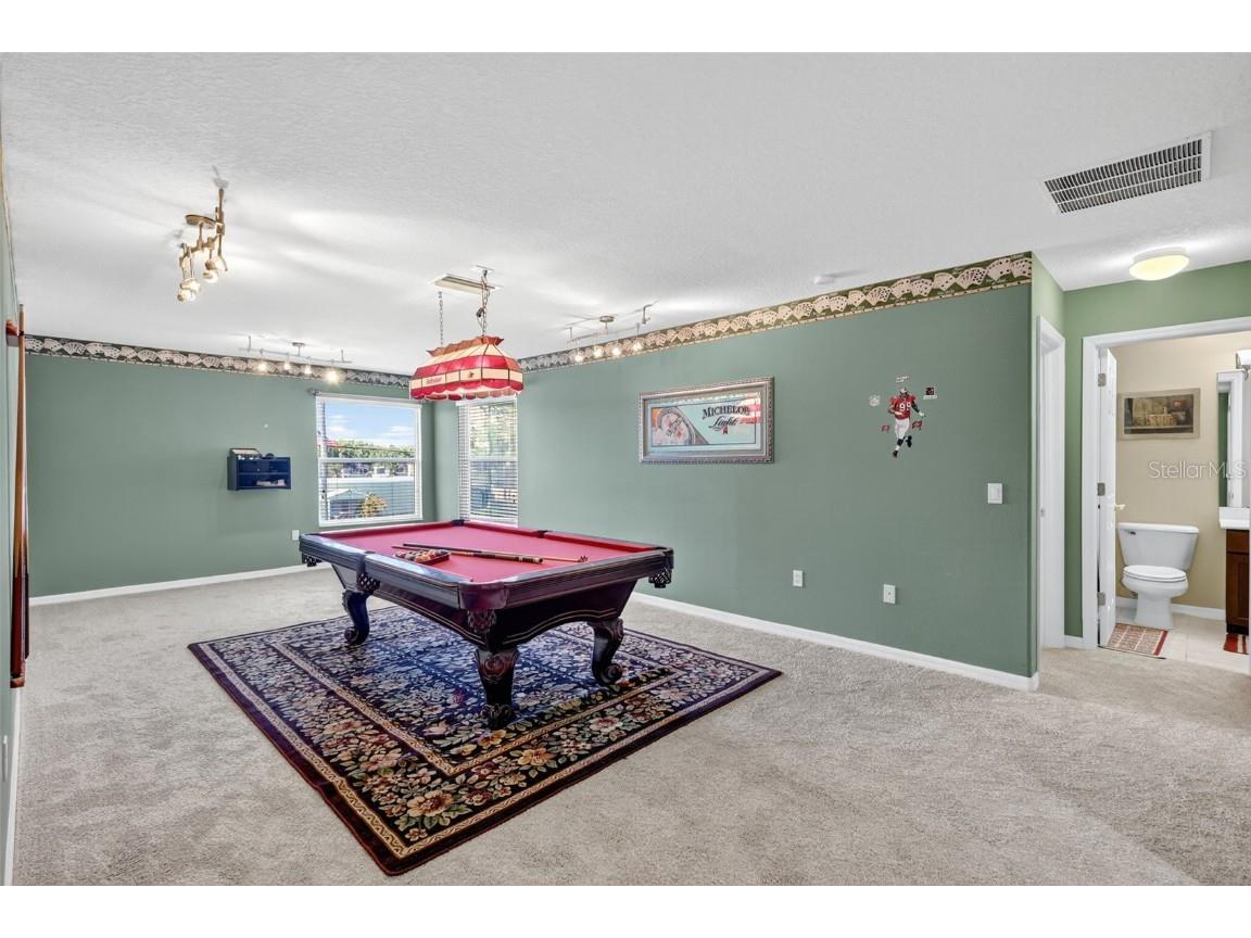 8840 Cameron Crest Drive Tampa FL 33626 TB8416046 image29