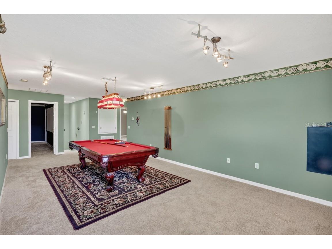 8840 Cameron Crest Drive Tampa FL 33626 TB8416046 image30