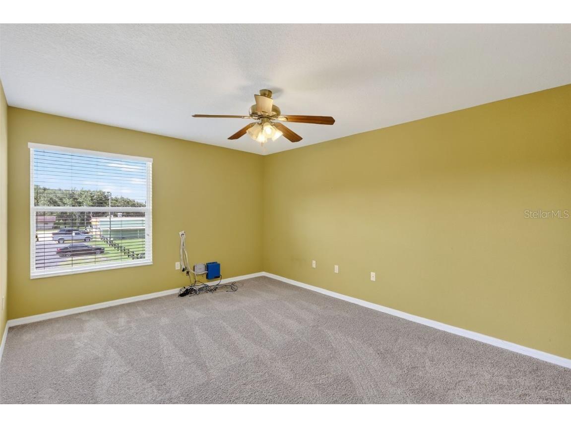 8840 Cameron Crest Drive Tampa FL 33626 TB8416046 image31