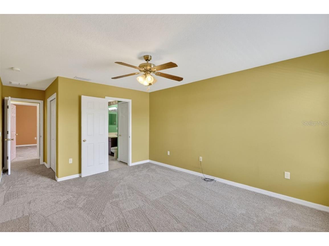 8840 Cameron Crest Drive Tampa FL 33626 TB8416046 image32