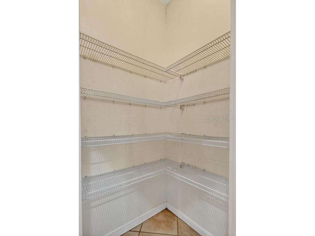 8840 Cameron Crest Drive Tampa FL 33626 TB8416046 image33