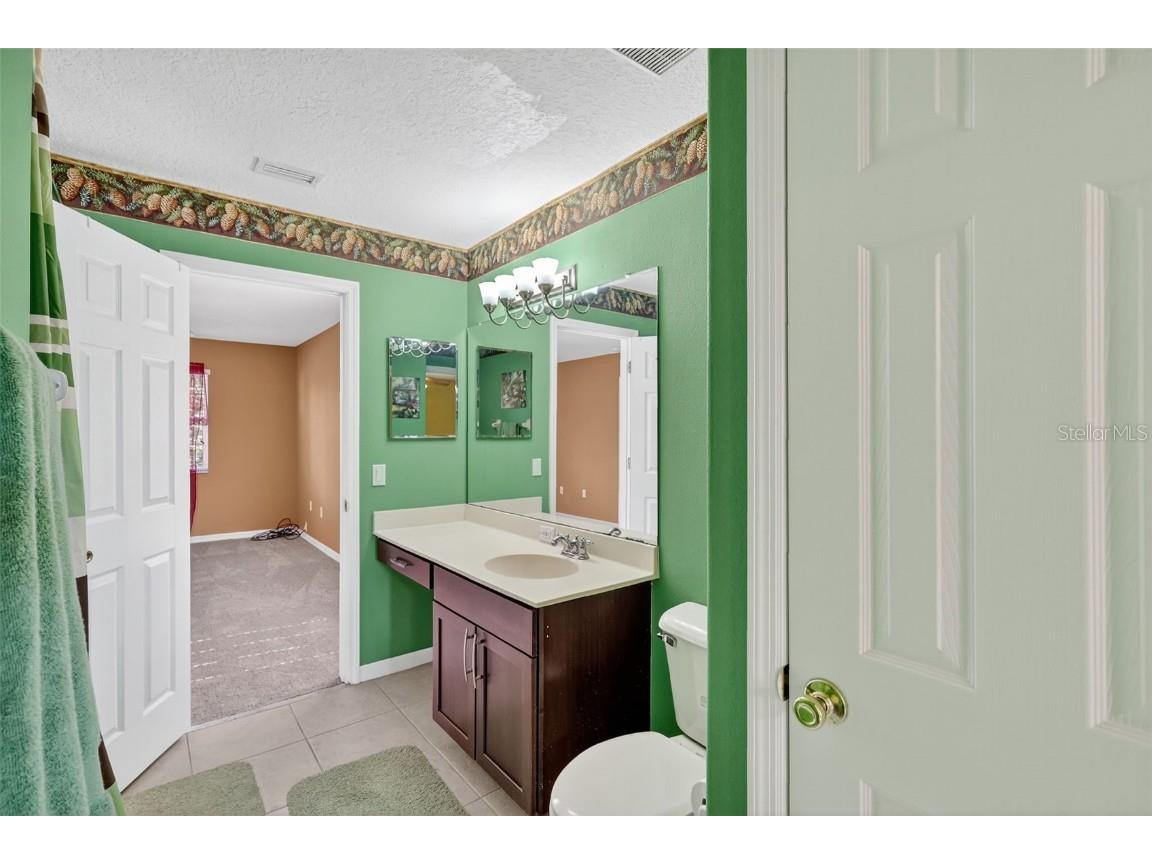 8840 Cameron Crest Drive Tampa FL 33626 TB8416046 image34