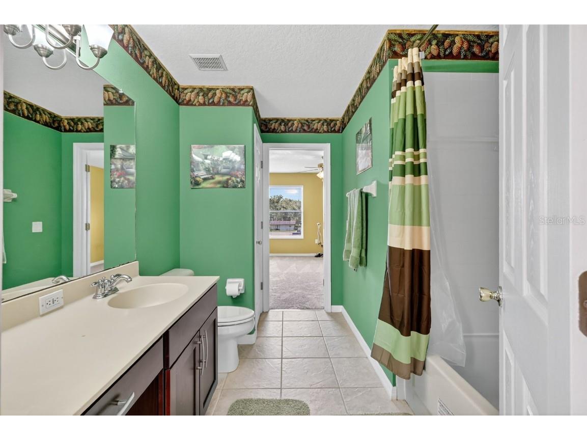 8840 Cameron Crest Drive Tampa FL 33626 TB8416046 image35