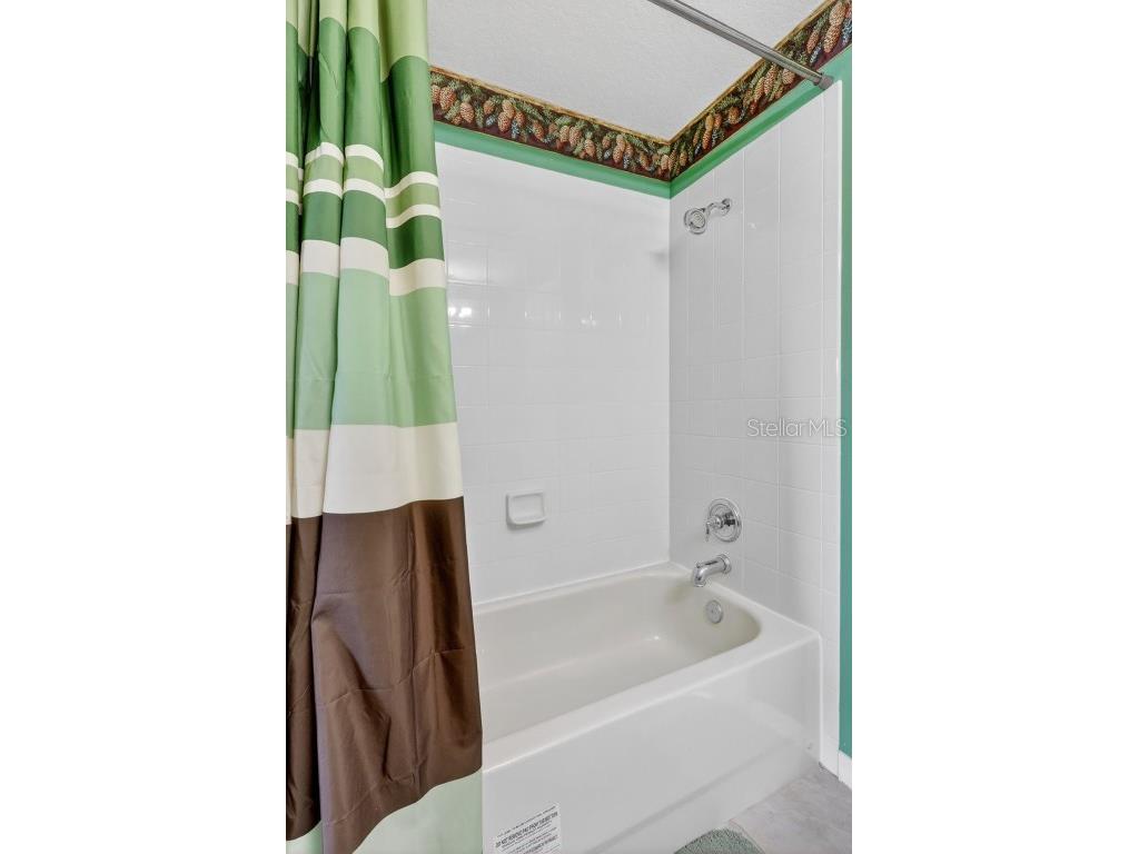 8840 Cameron Crest Drive Tampa FL 33626 TB8416046 image36