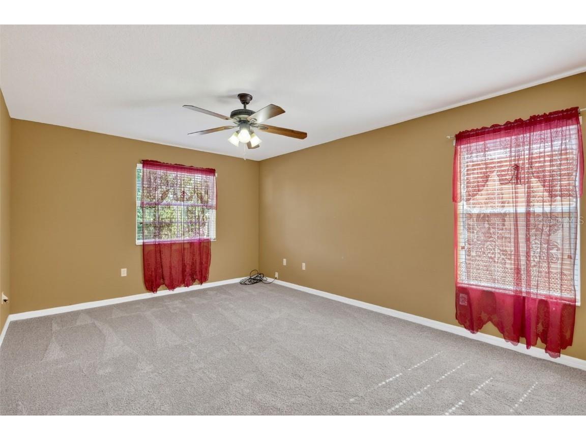 8840 Cameron Crest Drive Tampa FL 33626 TB8416046 image37