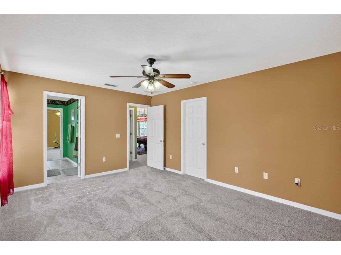 8840 Cameron Crest Drive Tampa FL 33626 TB8416046 image38