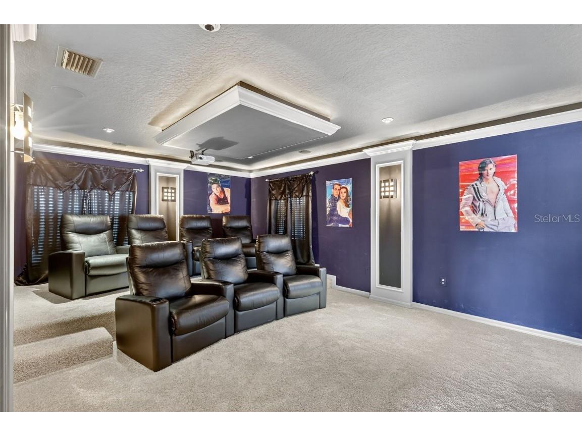 8840 Cameron Crest Drive Tampa FL 33626 TB8416046 image39