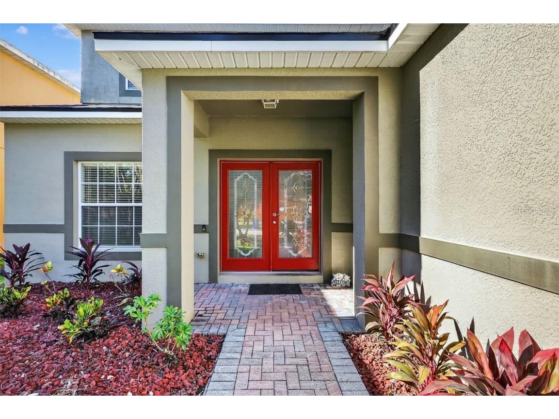 8840 Cameron Crest Drive Tampa FL 33626 TB8416046 image4