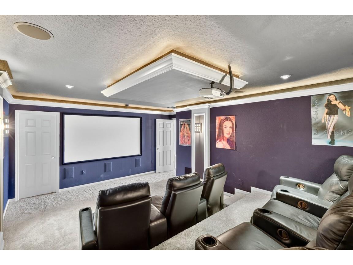 8840 Cameron Crest Drive Tampa FL 33626 TB8416046 image40