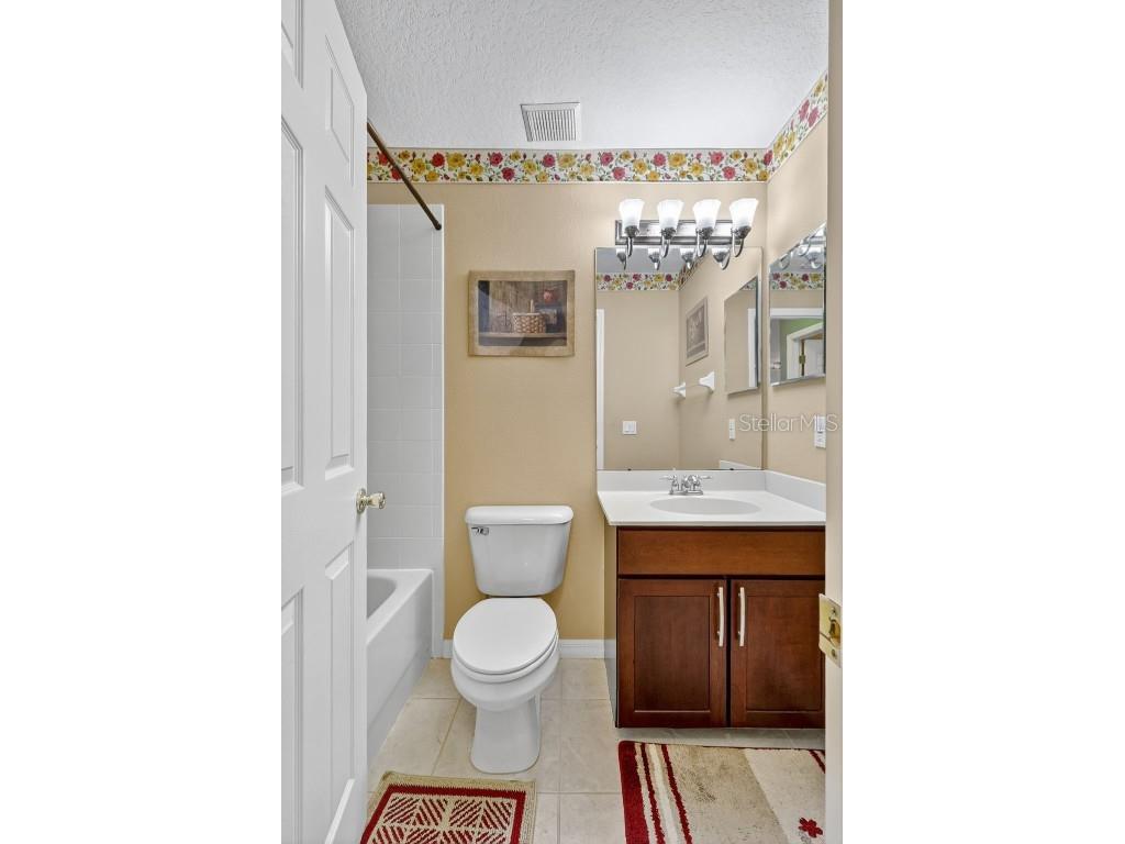 8840 Cameron Crest Drive Tampa FL 33626 TB8416046 image41