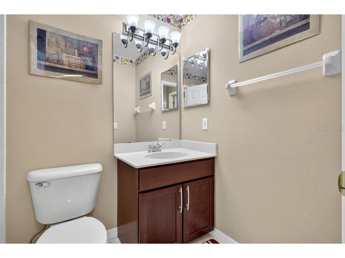 8840 Cameron Crest Drive Tampa FL 33626 TB8416046 image42