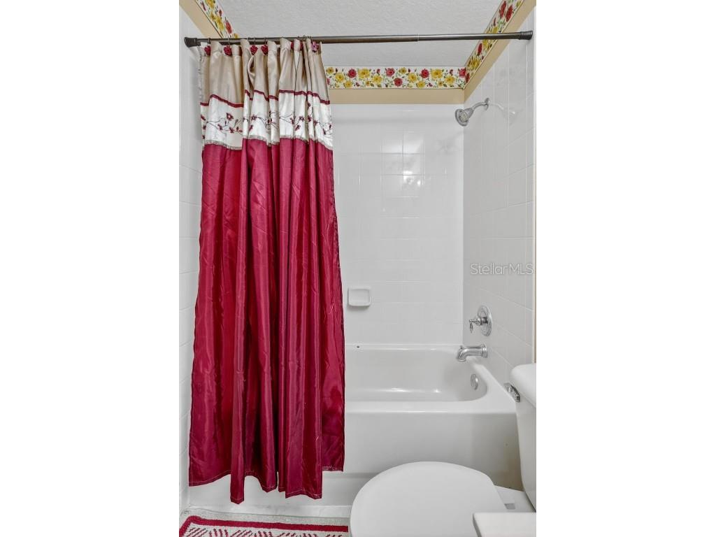 8840 Cameron Crest Drive Tampa FL 33626 TB8416046 image43