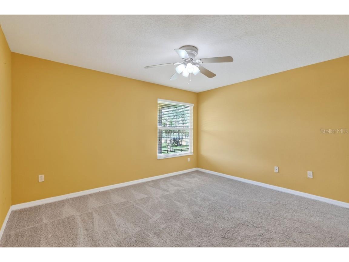 8840 Cameron Crest Drive Tampa FL 33626 TB8416046 image44