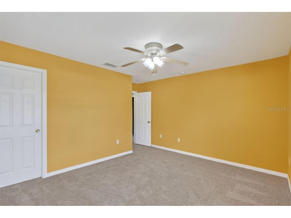 8840 Cameron Crest Drive Tampa FL 33626 TB8416046 image45