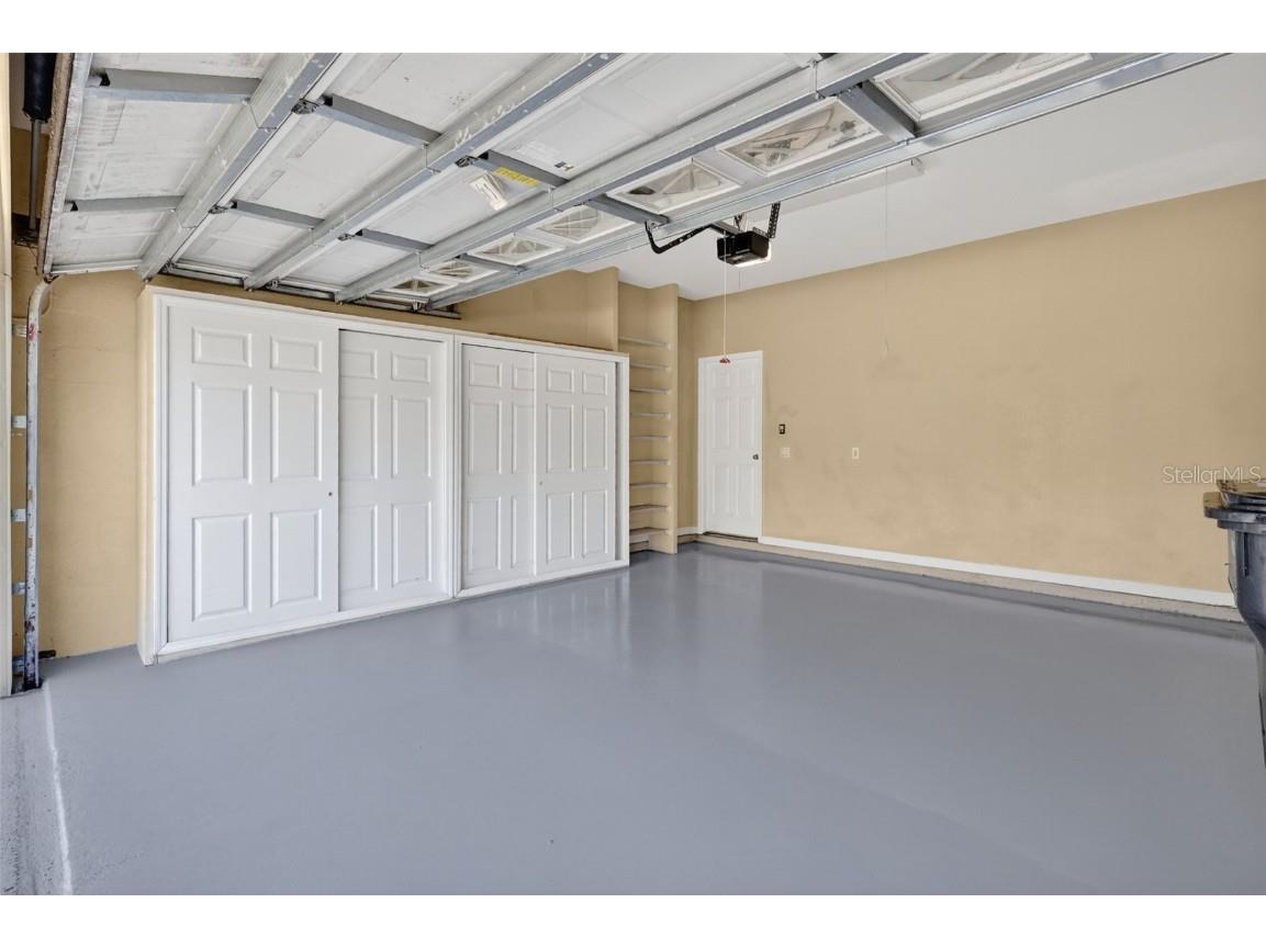 8840 Cameron Crest Drive Tampa FL 33626 TB8416046 image46