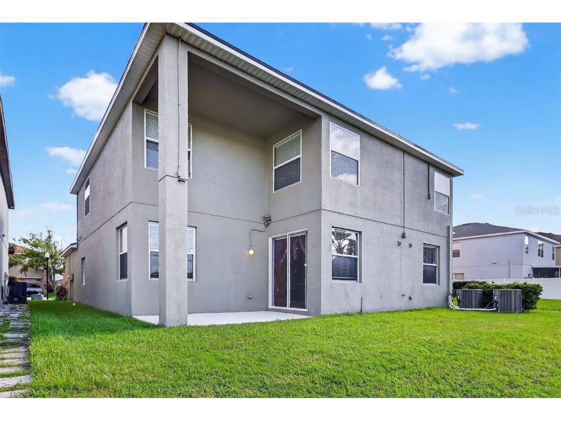 8840 Cameron Crest Drive Tampa FL 33626 TB8416046 image47