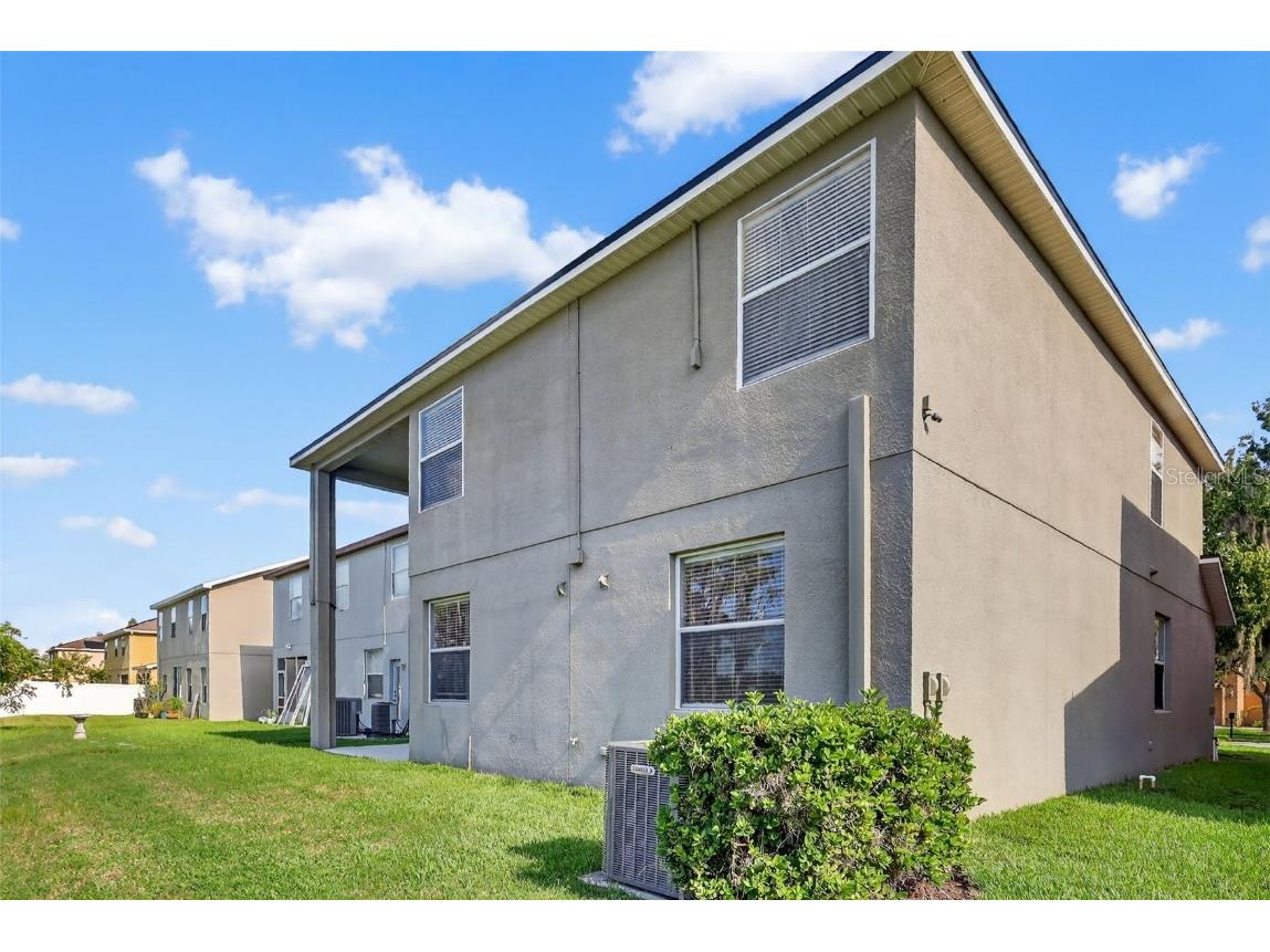 8840 Cameron Crest Drive Tampa FL 33626 TB8416046 image48