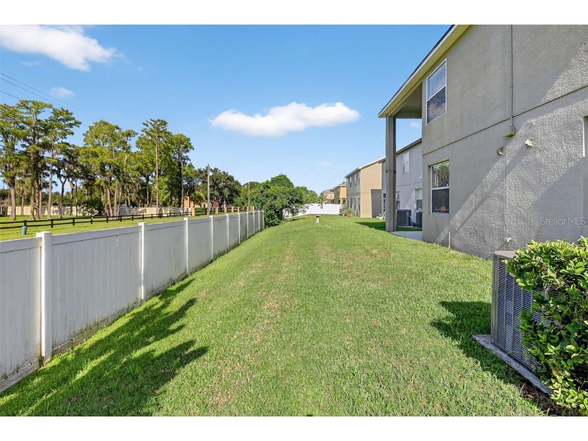 8840 Cameron Crest Drive Tampa FL 33626 TB8416046 image49
