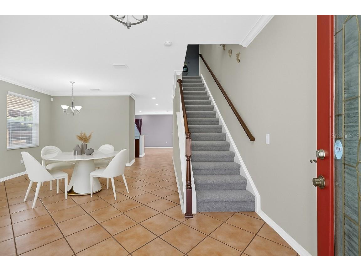 8840 Cameron Crest Drive Tampa FL 33626 TB8416046 image5