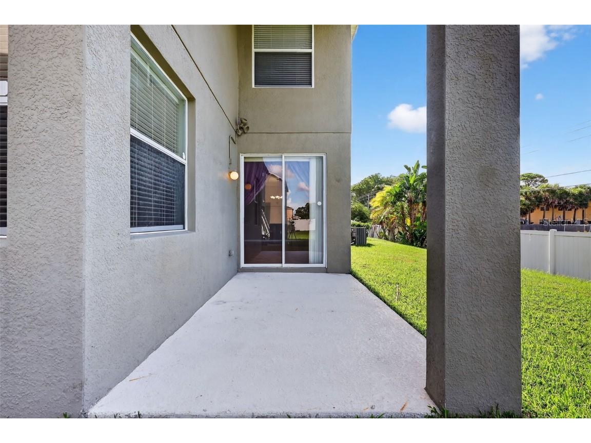 8840 Cameron Crest Drive Tampa FL 33626 TB8416046 image50