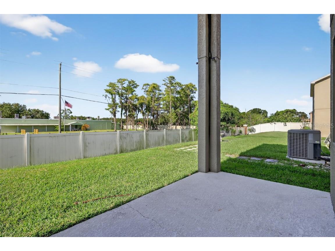 8840 Cameron Crest Drive Tampa FL 33626 TB8416046 image51