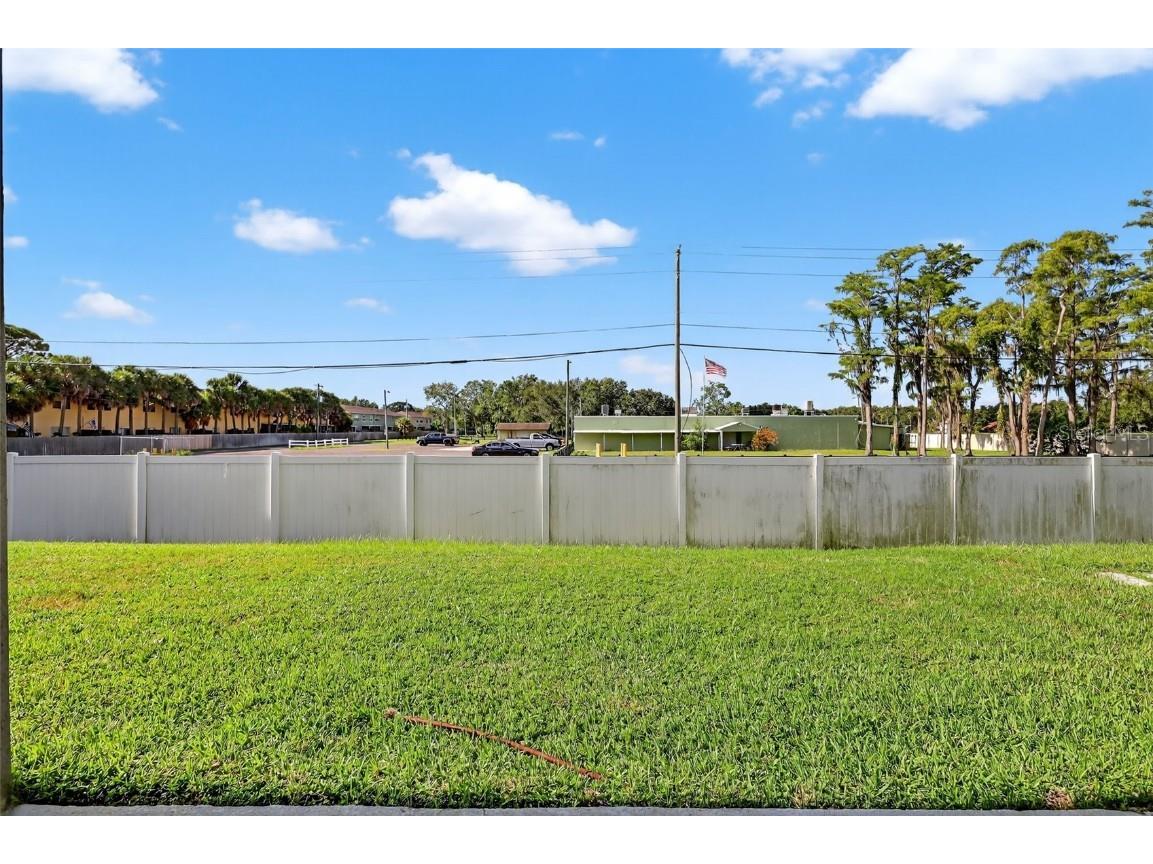 8840 Cameron Crest Drive Tampa FL 33626 TB8416046 image52