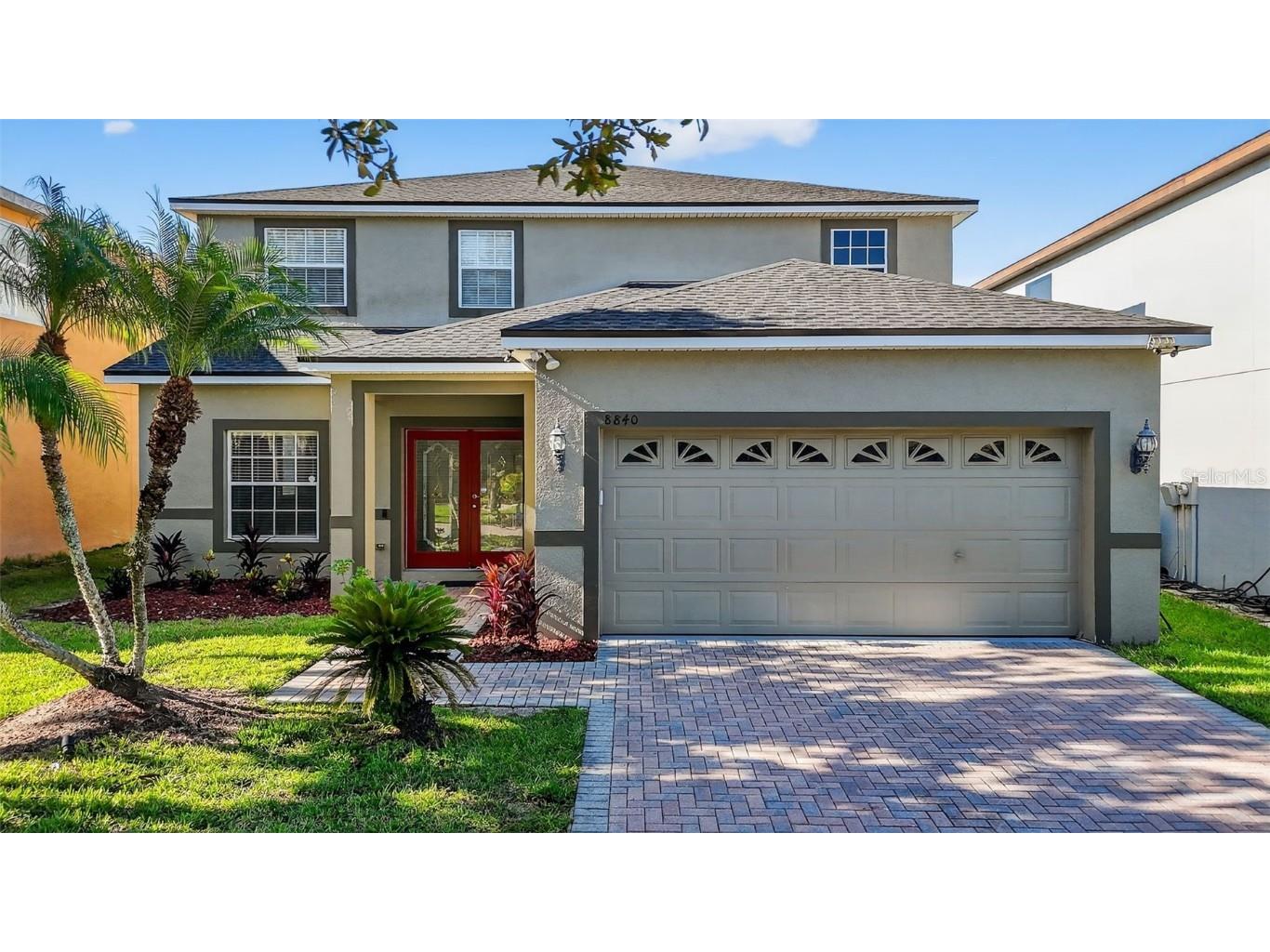 8840 Cameron Crest Drive Tampa FL 33626 TB8416046 image53