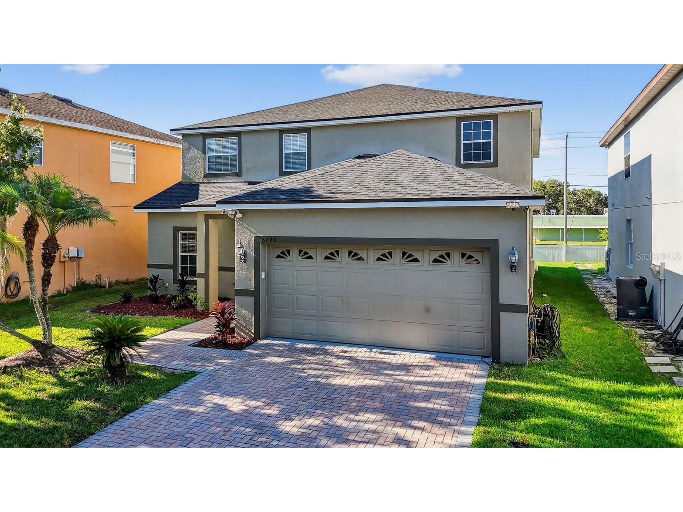 8840 Cameron Crest Drive Tampa FL 33626 TB8416046 image54