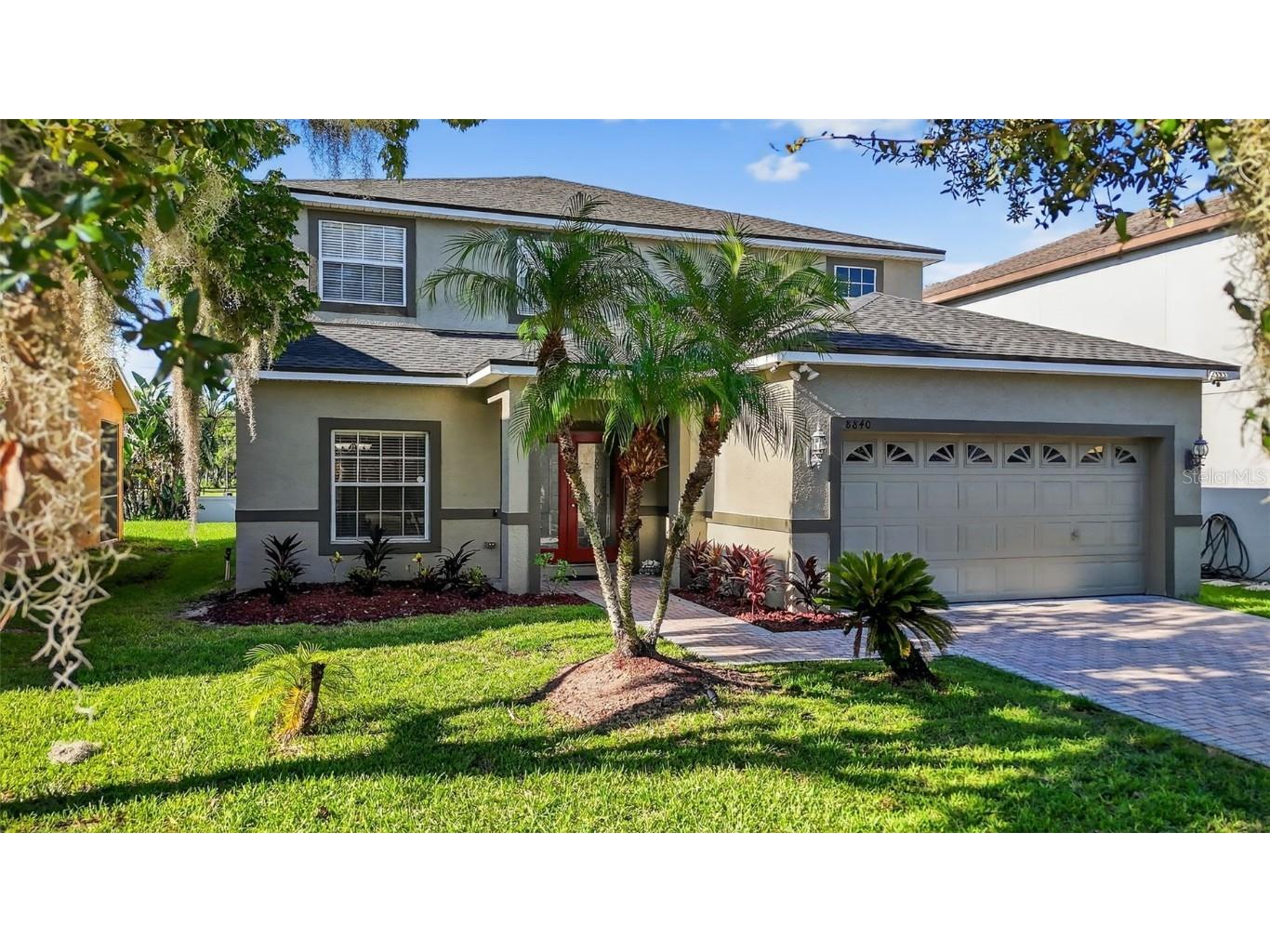 8840 Cameron Crest Drive Tampa FL 33626 TB8416046 image55