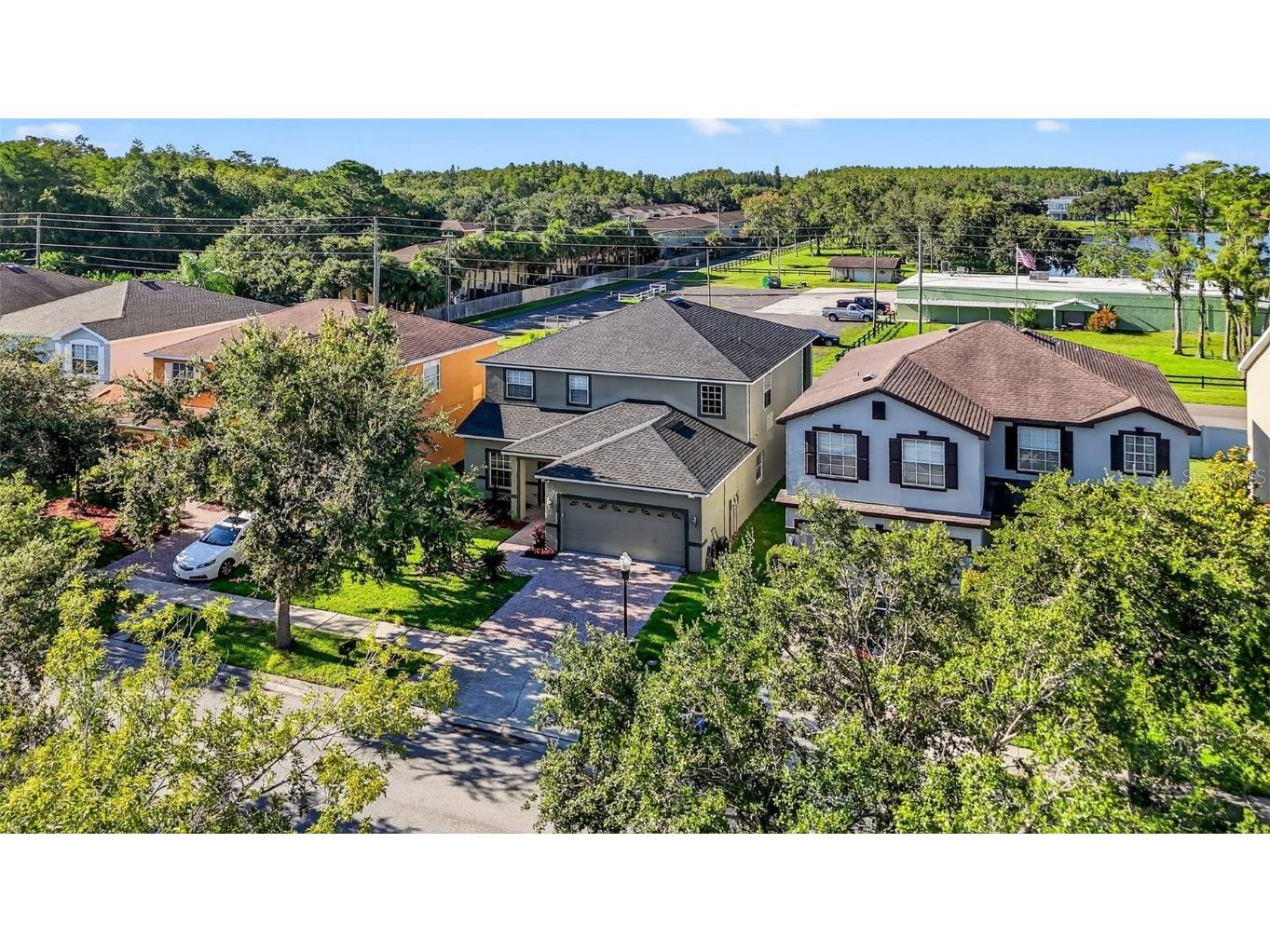 8840 Cameron Crest Drive Tampa FL 33626 TB8416046 image56