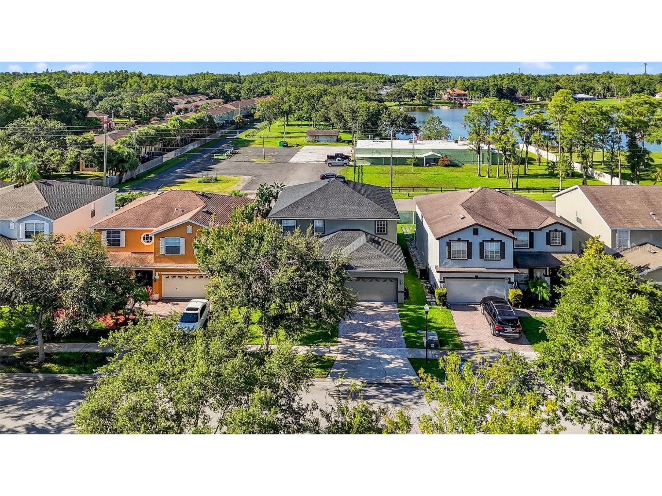 8840 Cameron Crest Drive Tampa FL 33626 TB8416046 image57