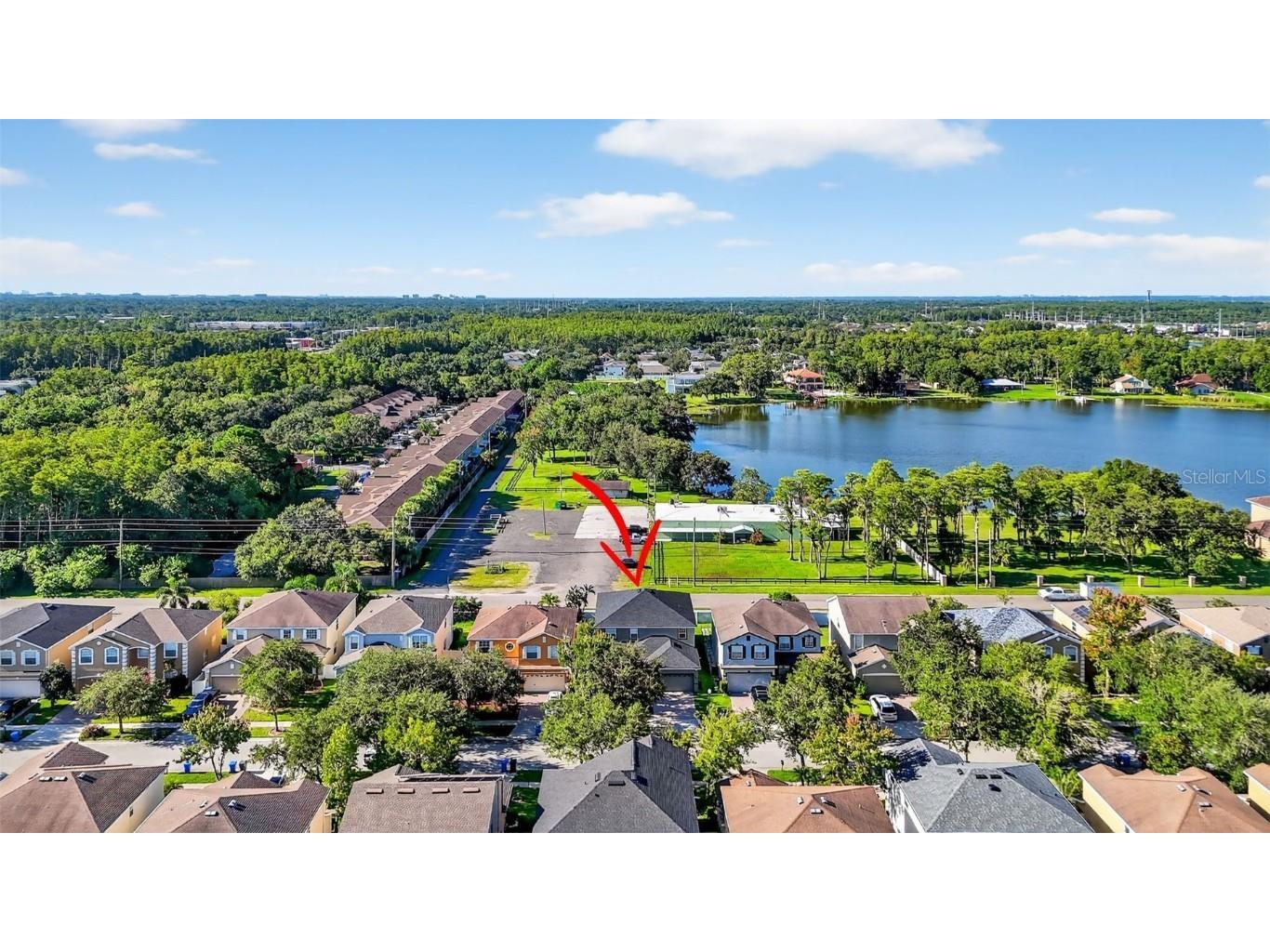 8840 Cameron Crest Drive Tampa FL 33626 TB8416046 image58