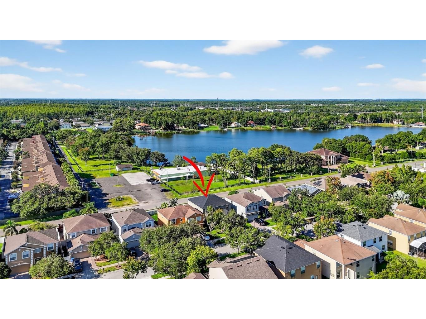 8840 Cameron Crest Drive Tampa FL 33626 TB8416046 image59