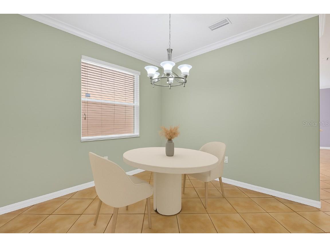 8840 Cameron Crest Drive Tampa FL 33626 TB8416046 image6