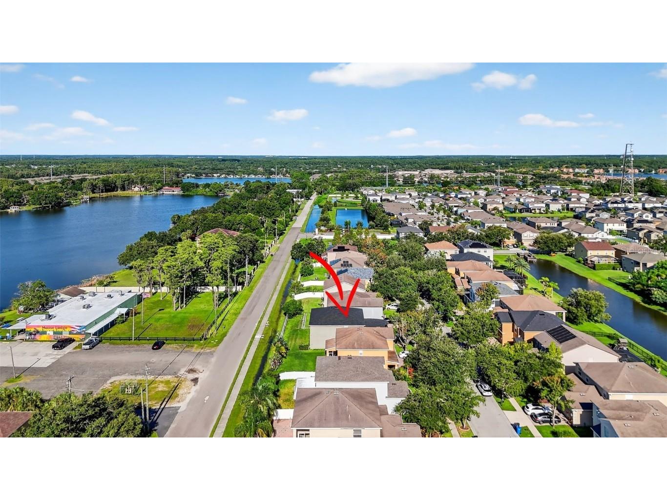 8840 Cameron Crest Drive Tampa FL 33626 TB8416046 image60