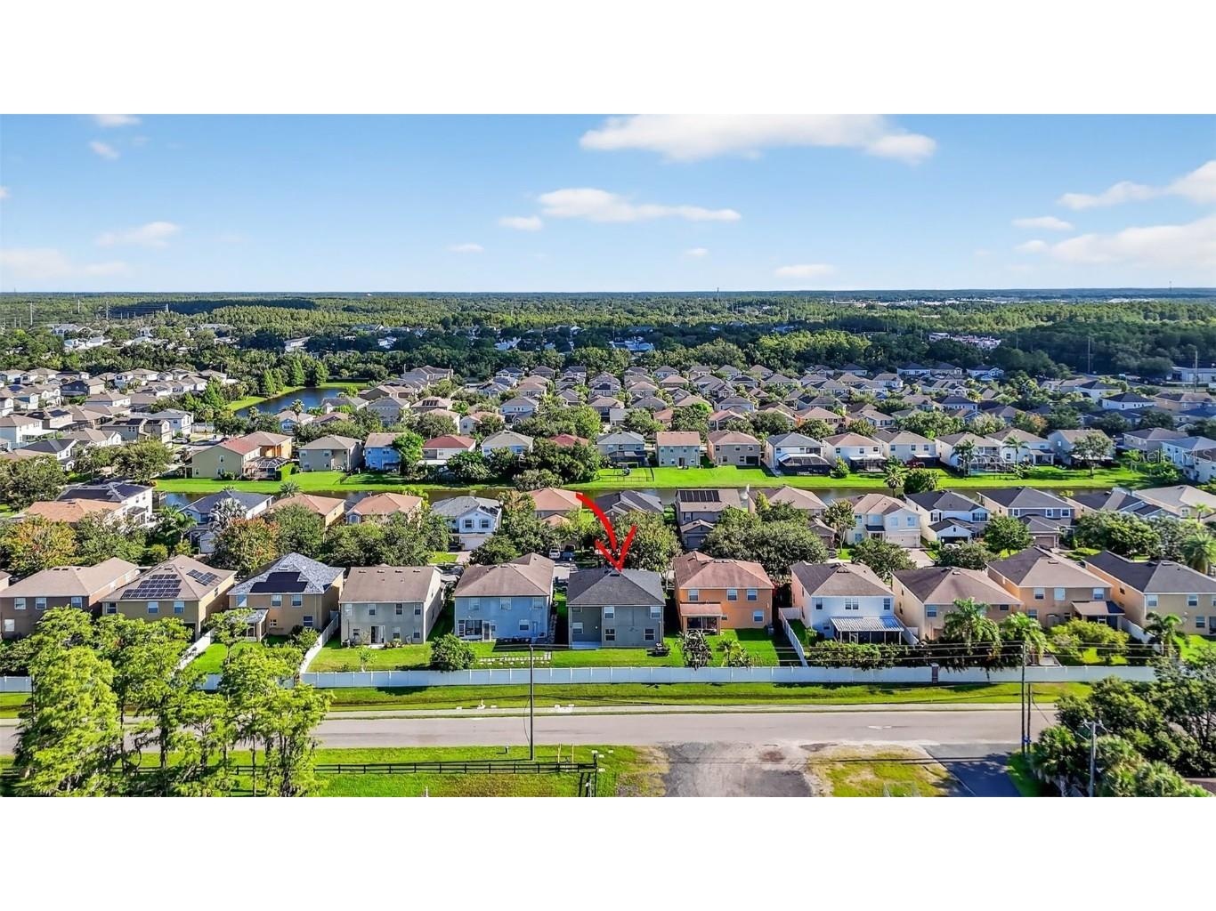 8840 Cameron Crest Drive Tampa FL 33626 TB8416046 image62