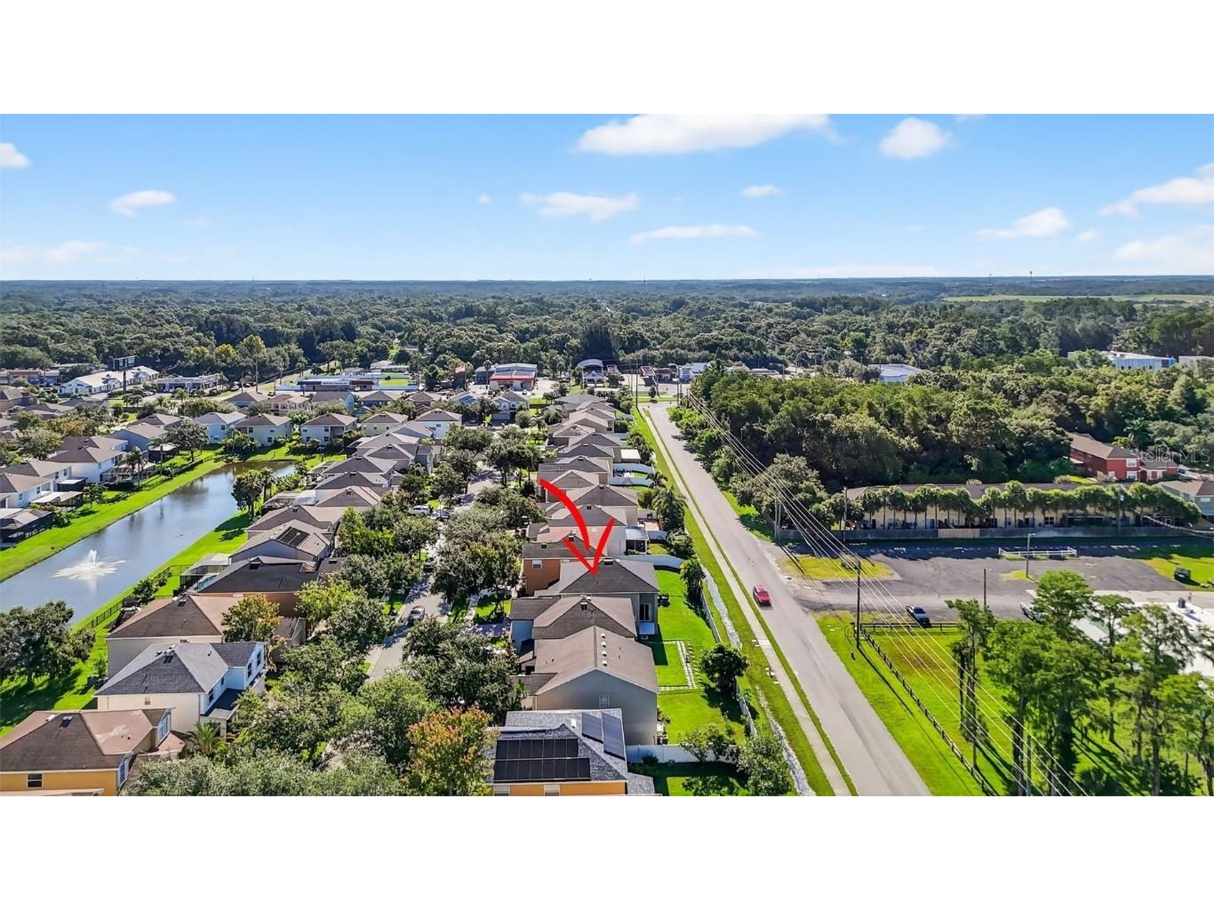 8840 Cameron Crest Drive Tampa FL 33626 TB8416046 image64