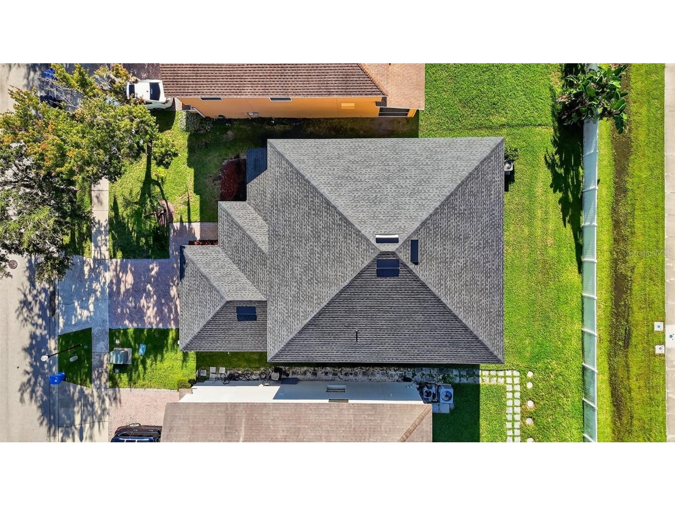 8840 Cameron Crest Drive Tampa FL 33626 TB8416046 image66