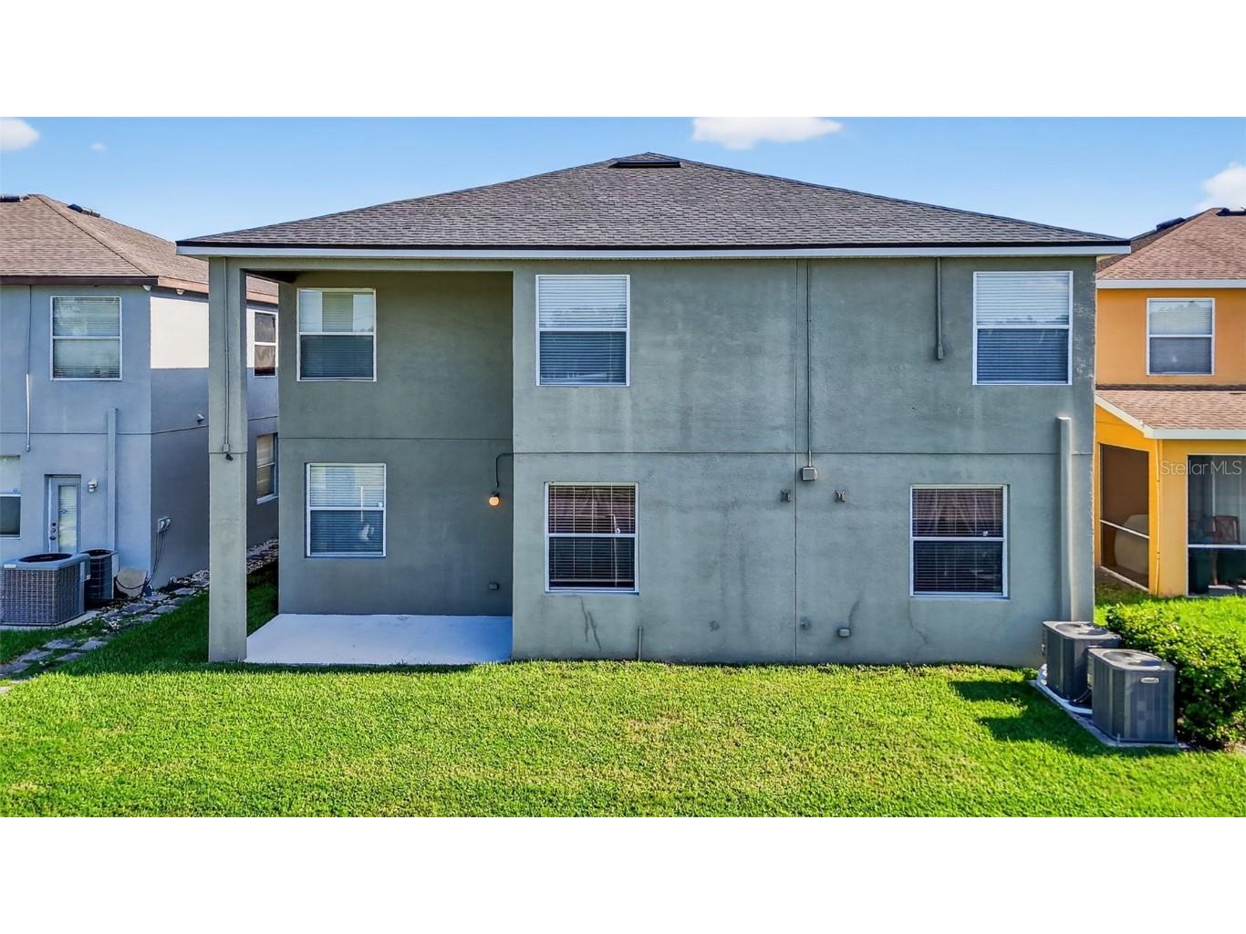 8840 Cameron Crest Drive Tampa FL 33626 TB8416046 image67