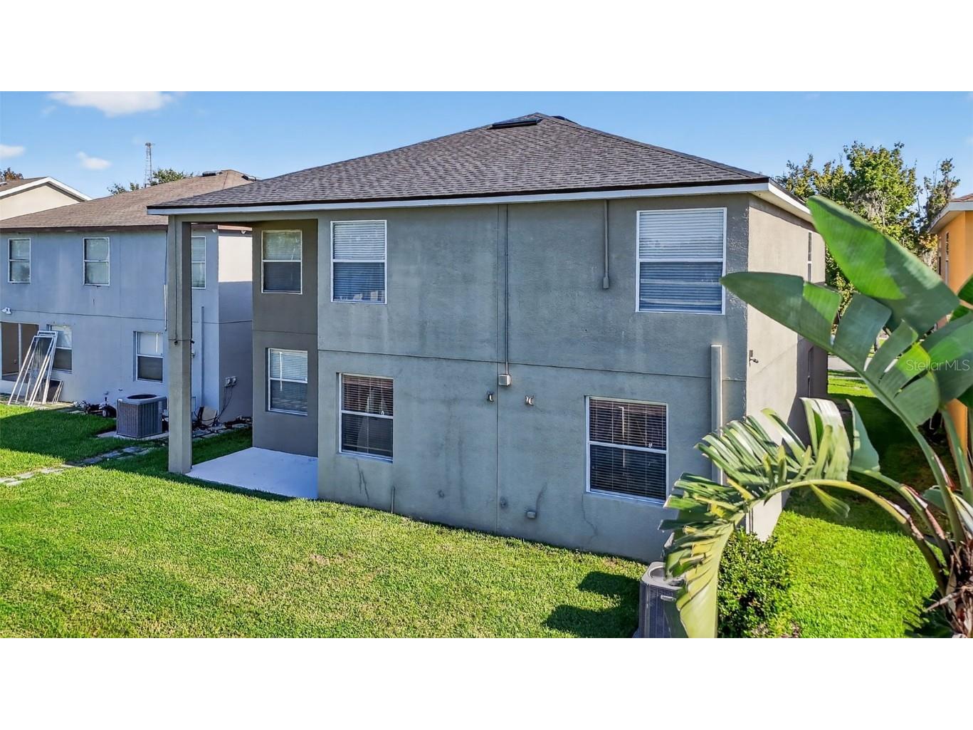 8840 Cameron Crest Drive Tampa FL 33626 TB8416046 image68