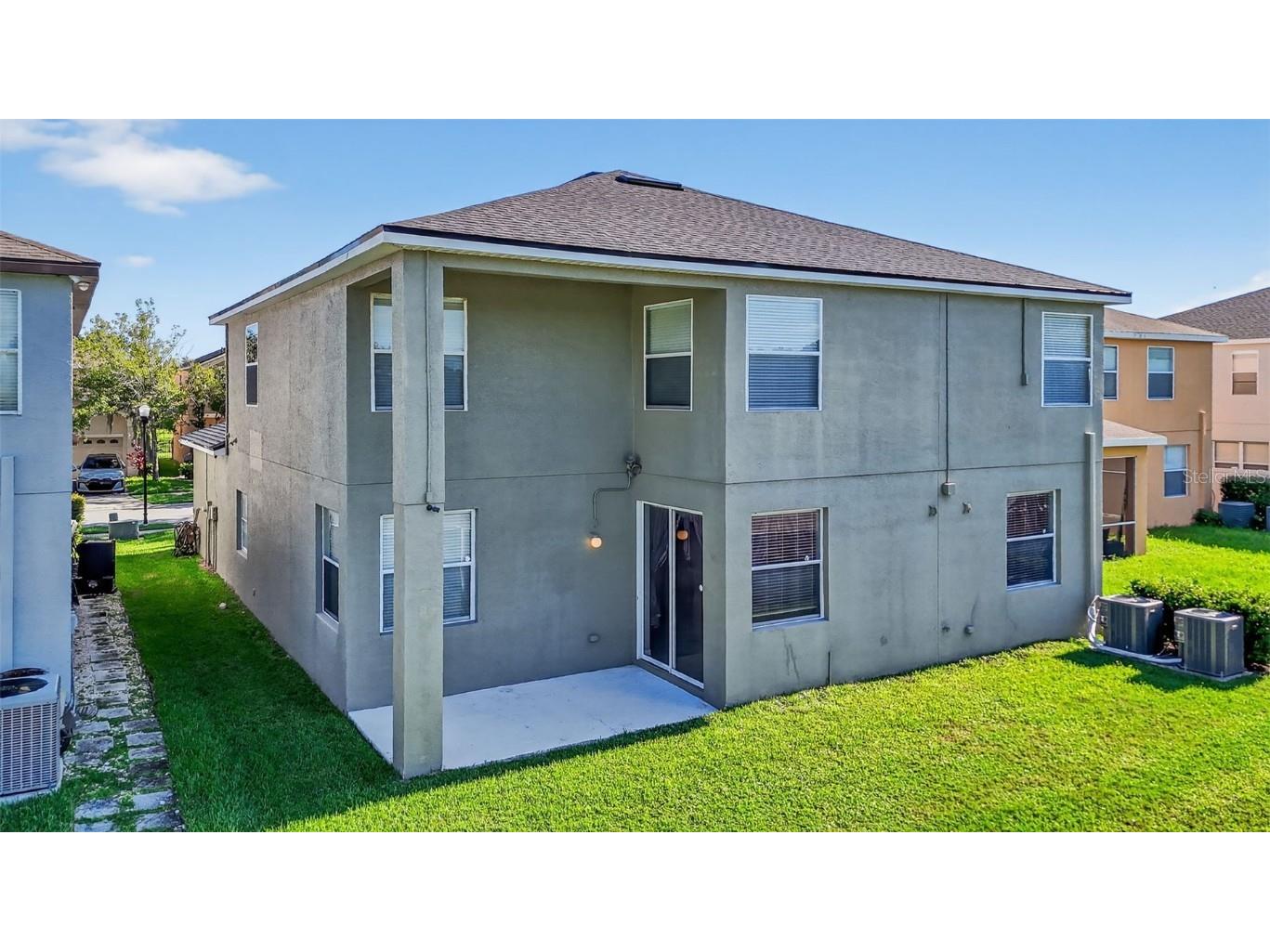 8840 Cameron Crest Drive Tampa FL 33626 TB8416046 image69