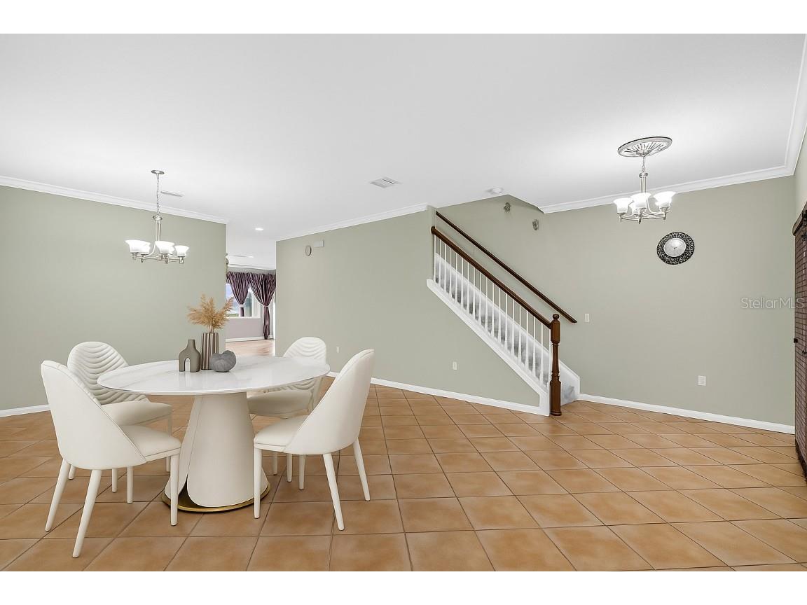 8840 Cameron Crest Drive Tampa FL 33626 TB8416046 image7