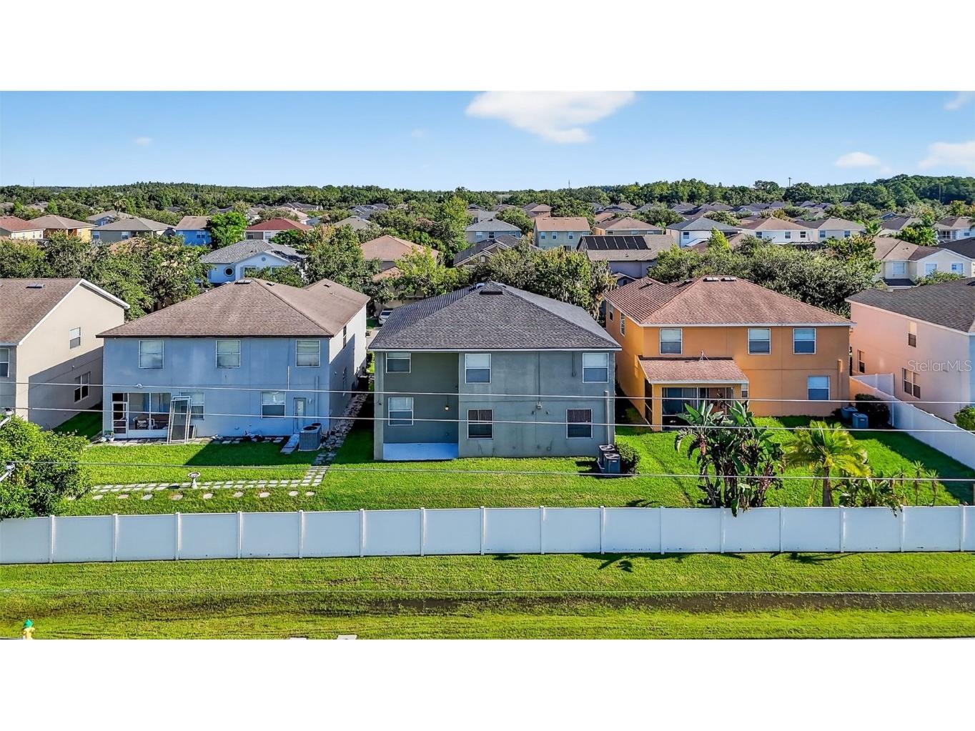 8840 Cameron Crest Drive Tampa FL 33626 TB8416046 image72