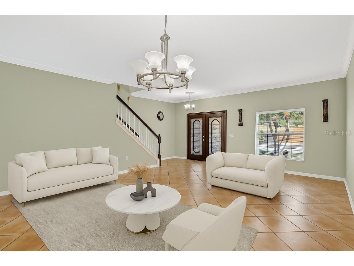 8840 Cameron Crest Drive Tampa FL 33626 TB8416046 image8