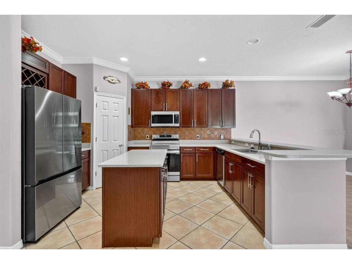 8840 Cameron Crest Drive Tampa FL 33626 TB8416046 image9