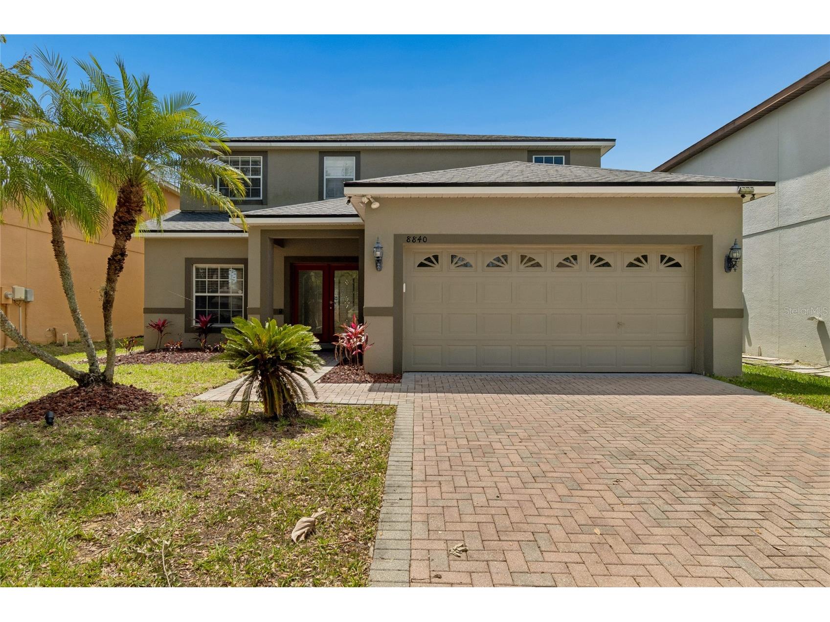 8840 Cameron Crest Drive Tampa FL 33626 TB8495082 image1