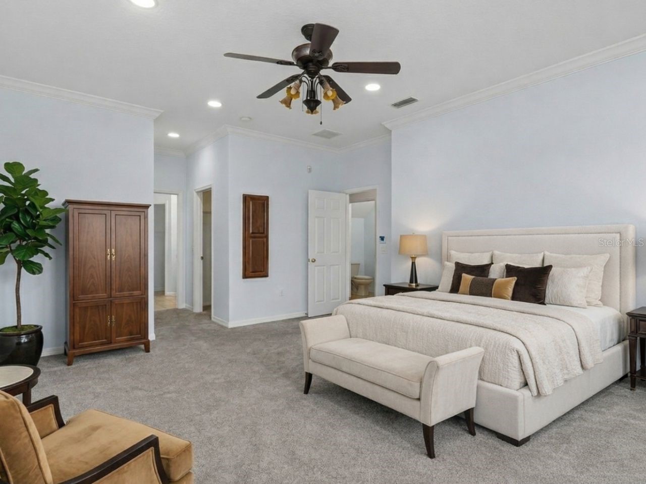 8840 Cameron Crest Drive Tampa FL 33626 TB8495082 image10